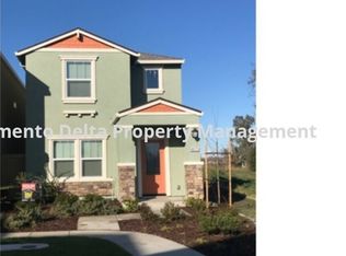 4071 Prosser St, West Sacramento, CA 95691