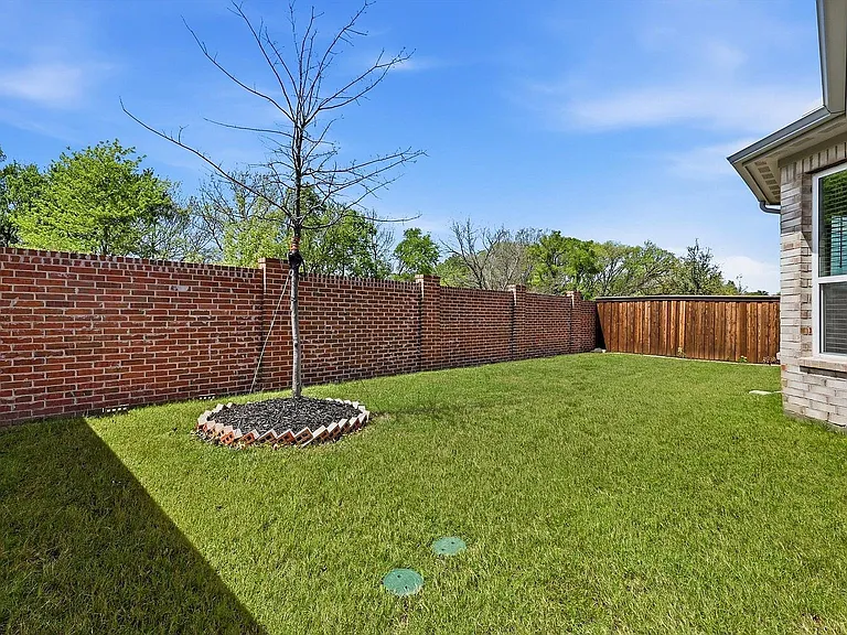 3309 Ashlar Ct — Photo 33