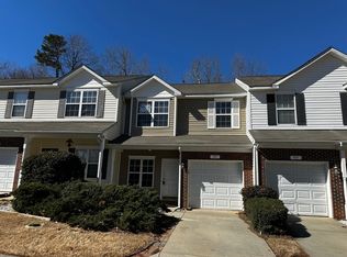 535 Delta Dr, Fort Mill, SC 29715