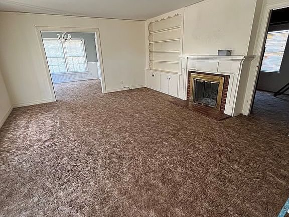 4th image of 601 Highland Ave