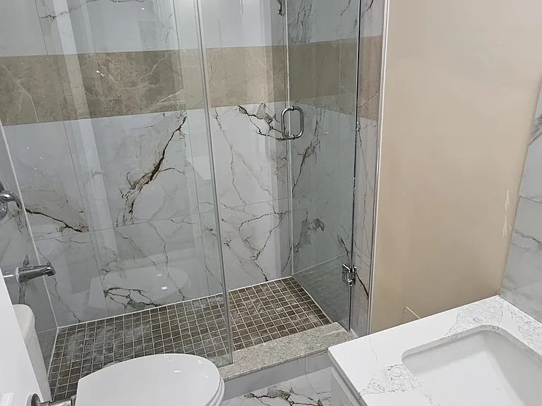 1296 Margate Dr — Photo 11