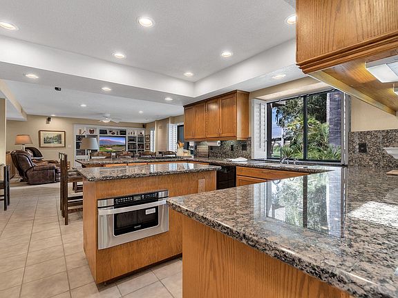 5th image of 27464 Tierra Verde Dr
