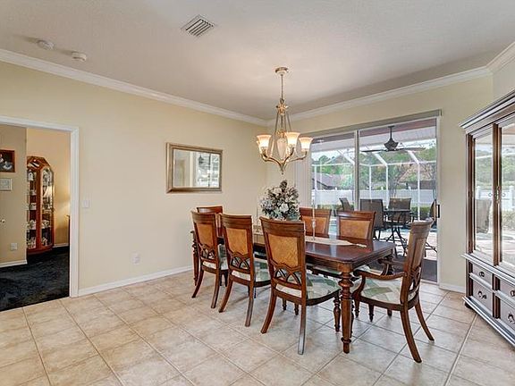 4th image of 3398 Tarpon Woods Blvd