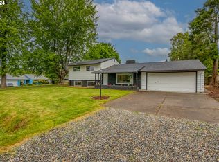 11110 SW 64th Ave, Portland, OR 97219