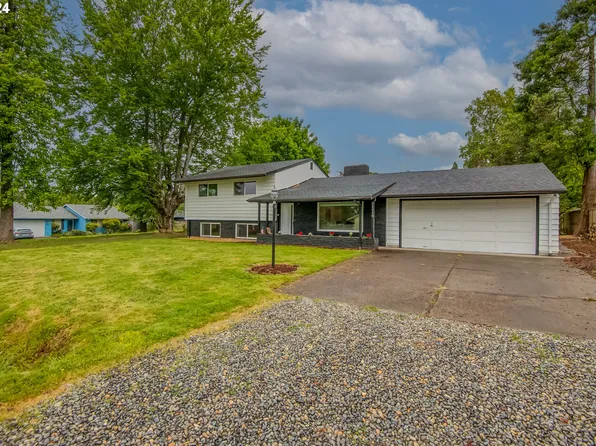 11110 SW 64th Ave, Portland, OR 97219