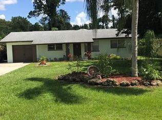 13908 Matanzas Dr, Fort Myers, FL 33905