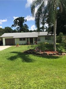 13908 Matanzas Dr, Fort Myers, FL, 33905