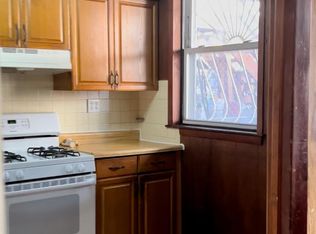3219 Radcliff Ave FLOOR 1, Bronx, NY 10469
