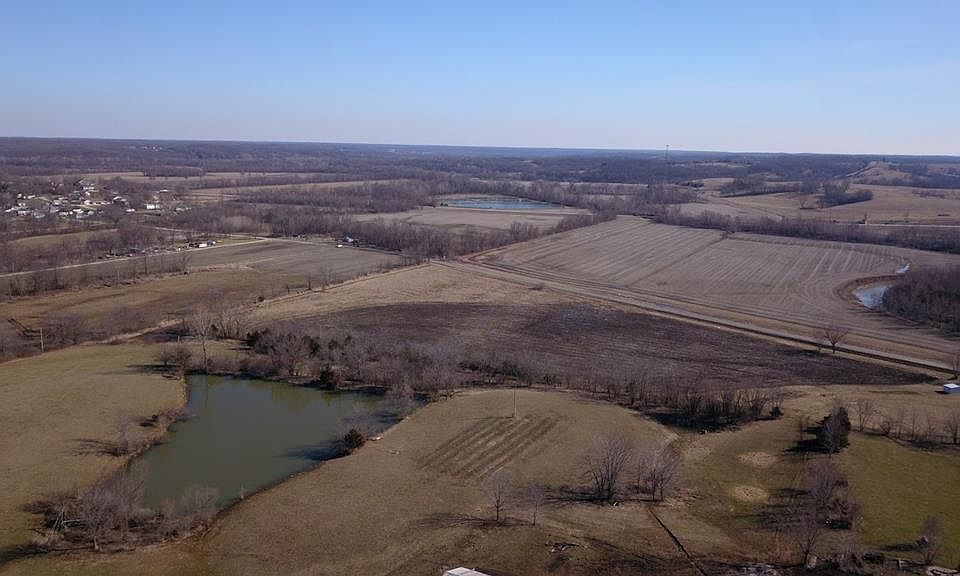 0 State Highway O, Novinger, MO 63559 MLS 32812 Zillow