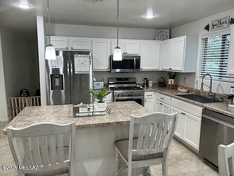 3rd image of 4911 S Celta Vigo Ct