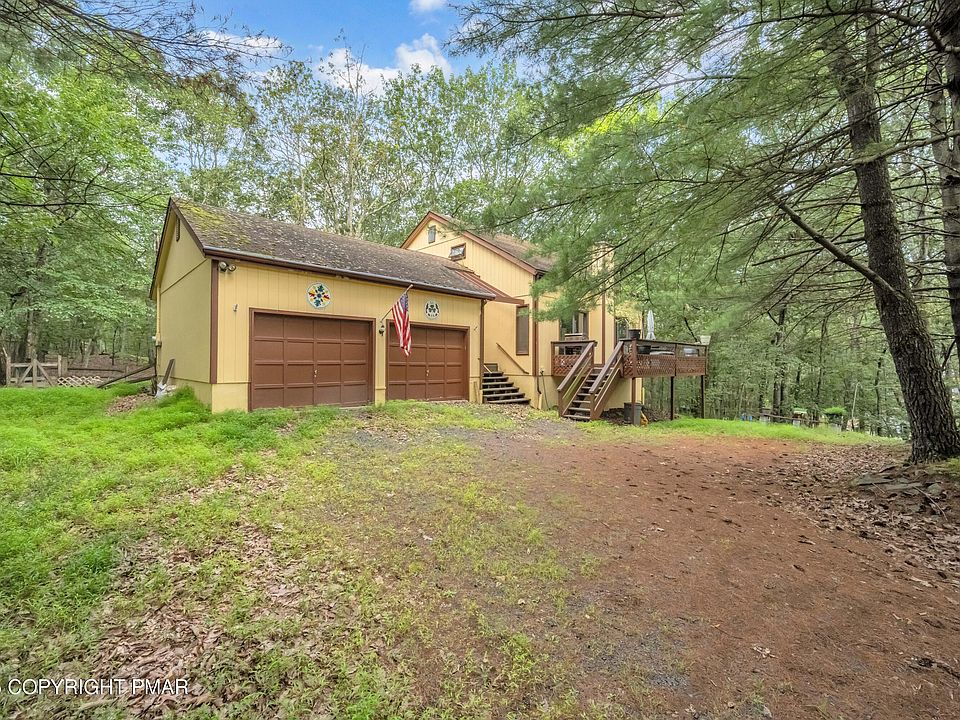 1st image of 2096 Candlewood Dr