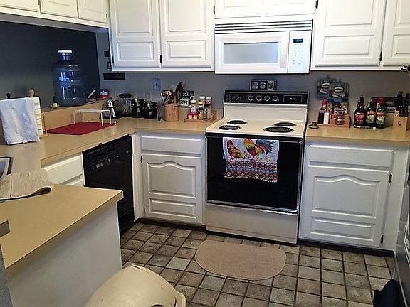 5th image of 4301 Norwood St