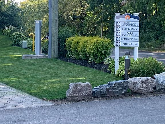 2nd image of 490 Empire Rd #Pkl006
