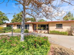 1965 Prince Albert Dr, Riverside, CA 92507