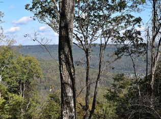 0 High Point Ln #90, Jasper, TN 37347