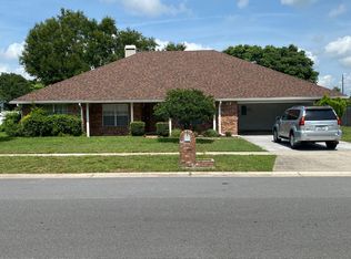 3116 McEwan Ln, Orlando, FL 32812