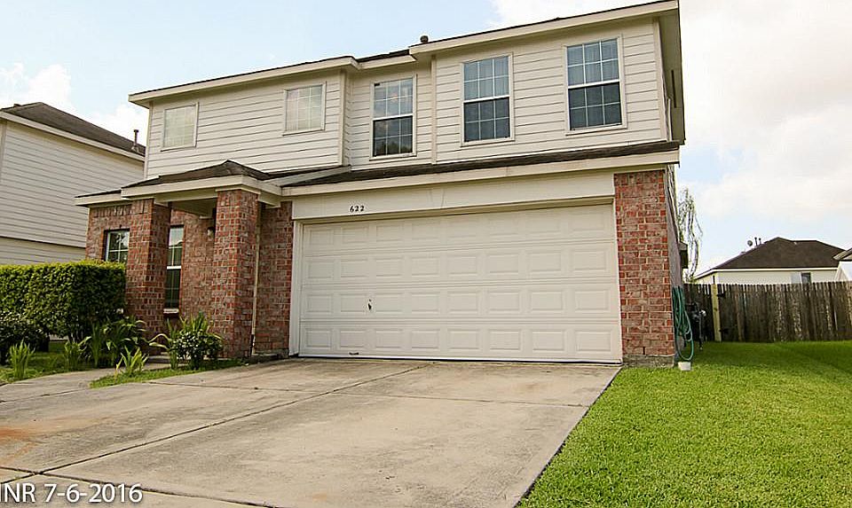 1st image of 622 Regal Hollow Ln
