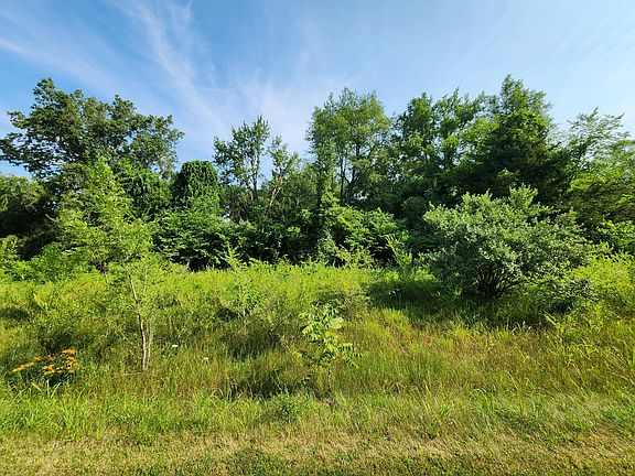 3rd image of Shorewood Dr Lot 2