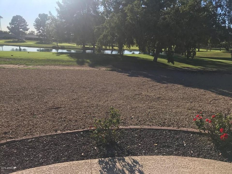 1st image of 19618 N Palo Verde Dr