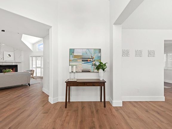 3rd image of 500 Mcmath Court