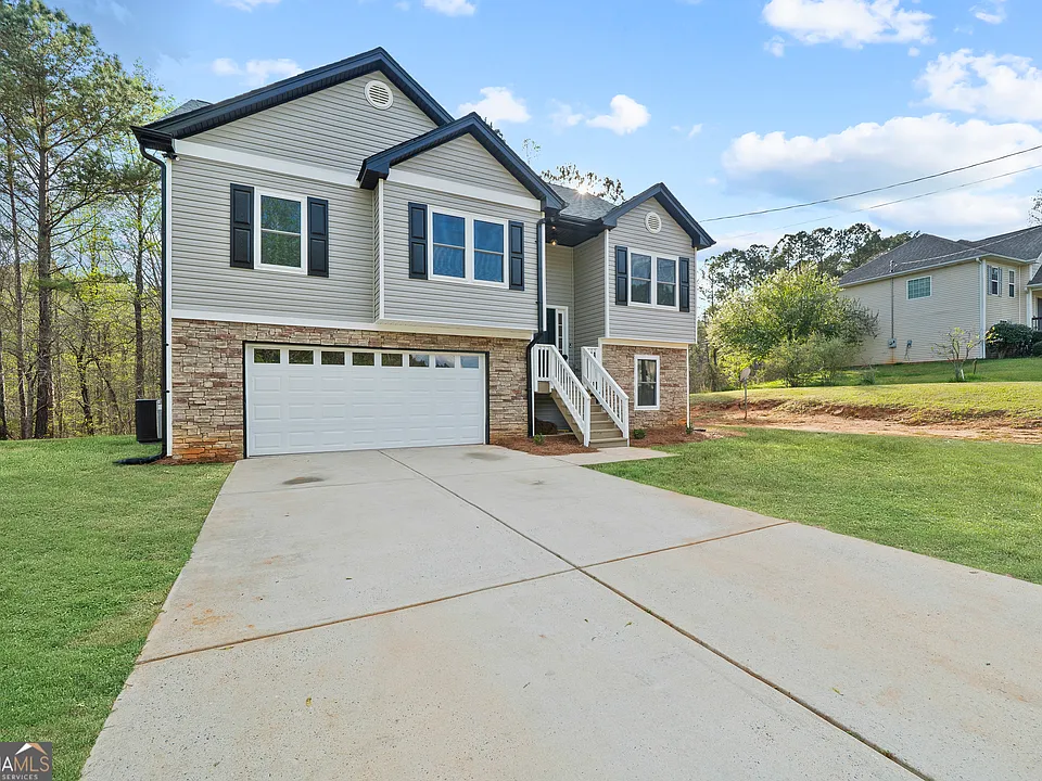 291 Logans Dr