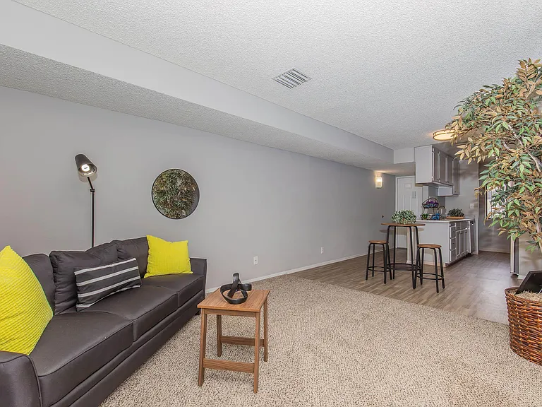 Sunset Ridge — Photo 29