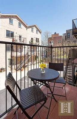 Sold by Halstead Real Estate | media 15