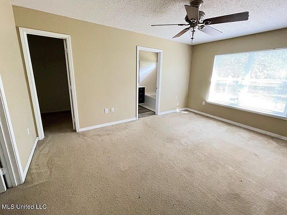 2nd image of 11212 Cypress Bayou Dr