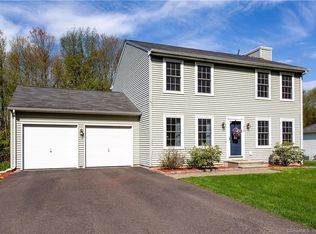 270 Broadbrook Rd, Enfield, CT 06082