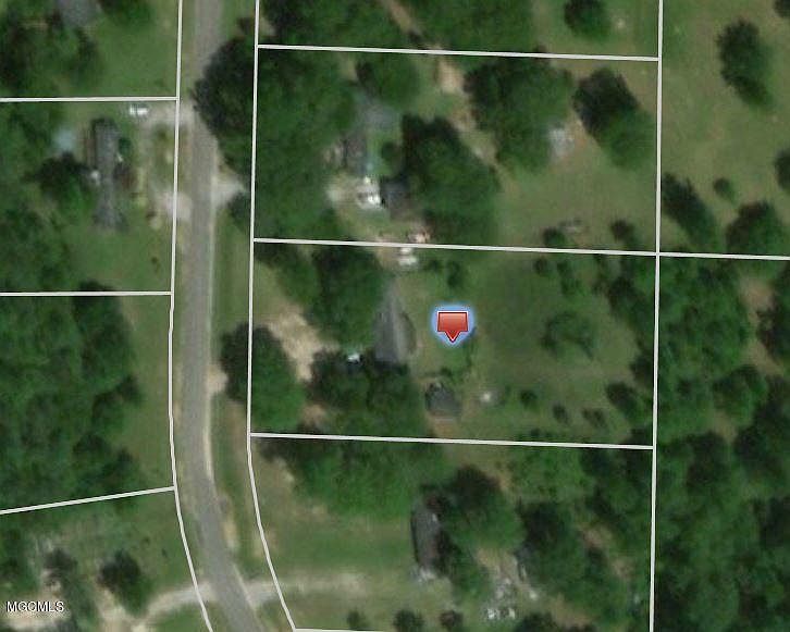 2nd image of 18648 Palmer Creek Dr