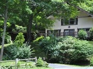 933 Niley Cook Rd, Blowing Rock, NC 28605