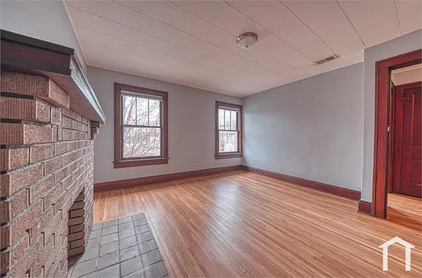 23 Wisconsin Ave — Photo 4