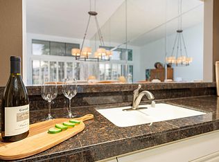 80555 Oak Tree, La Quinta, CA 92253