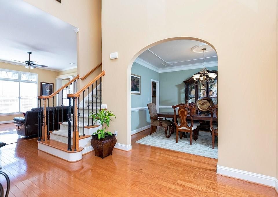 3049 Addie Pond Way SW, Marietta, GA 30064 Zillow