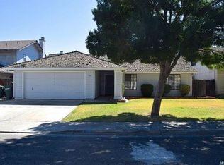 536 9th St, Patterson, CA 95363