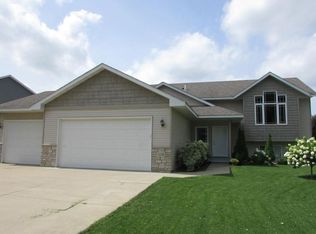 11158 Olympia Ave, Becker, MN 55308