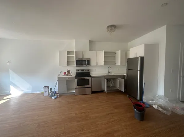 429 Bergen Avenue image 29 of 31