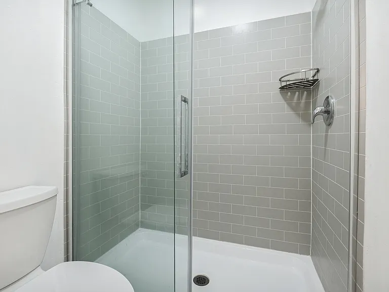 Primary Bathroom-2