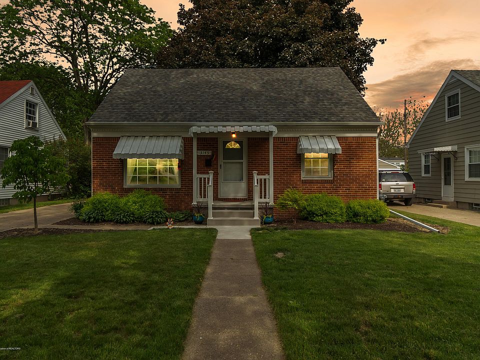 1st image of 3145 Sablain Parkway Dr
