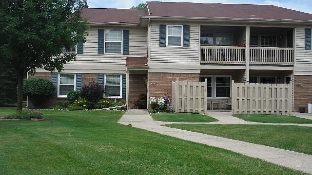 1st image of 19236 Northridge Dr #64