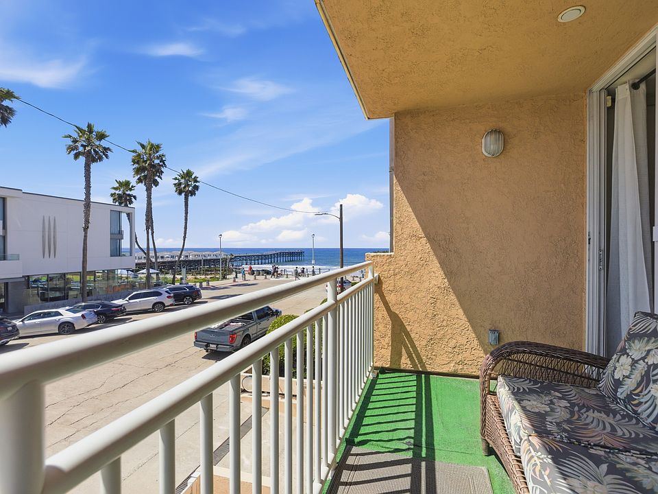 1st image of 4627 Ocean Blvd Unit 208