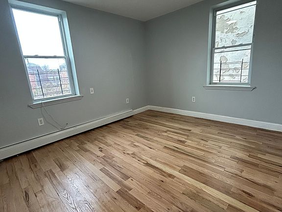 5th image of (Undisclosed Address)