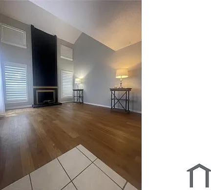 5516 Boca Raton Blvd #309 — Photo 2
