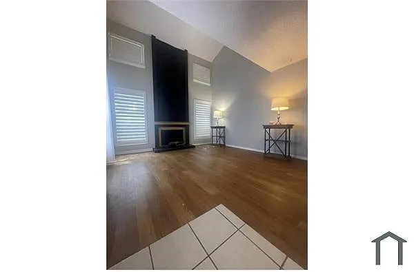 Building Photo - 5516 Boca Raton Blvd #309