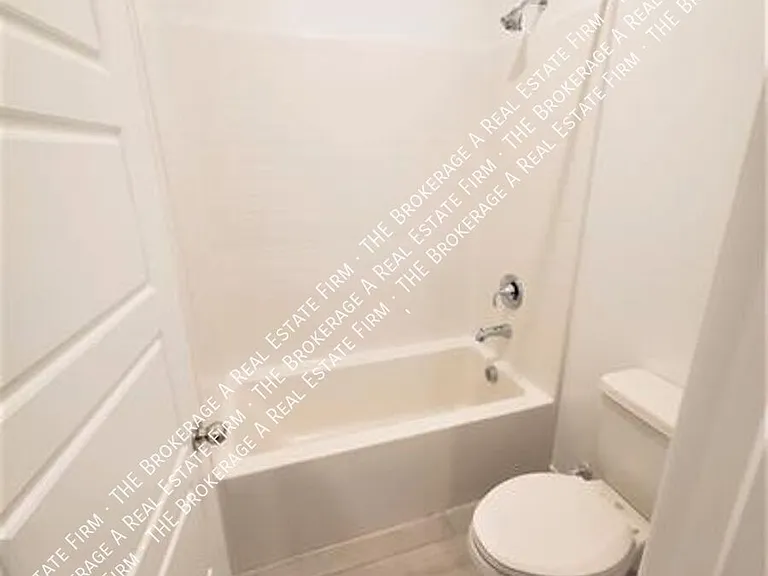6858 Greensmen Ave — Photo 17