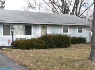 4419 Winterringer St, Hilliard, OH 43026