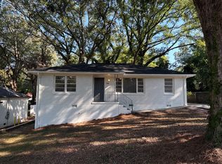 360 Adelle St SE, Atlanta, GA 30315