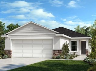 9683 Palmilla Way, Leesburg, FL 34788