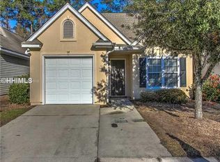 58 Gables Ln, Bluffton, SC 29910
