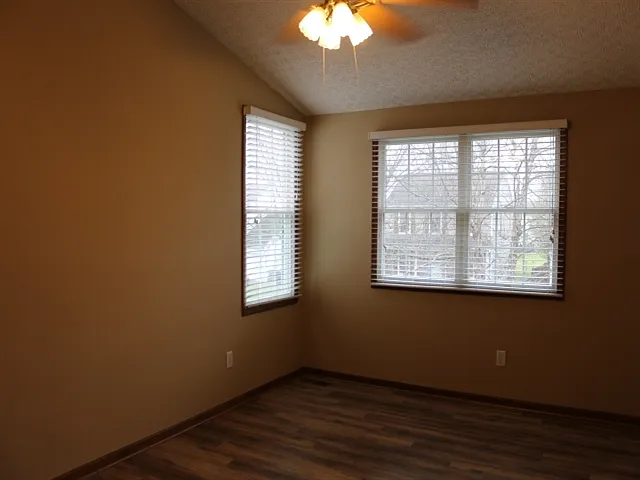 281 Iris Trail Dr — Photo 7